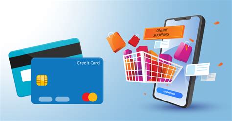 smart card discount for online shopping|unlimited credit card online shopping.